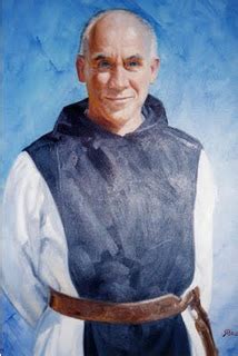 Thomas Merton, now more than ever - Waging Nonviolence