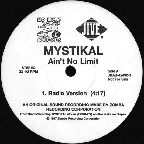 Mystikal Vinyl Records and CDs For Sale | MusicStack