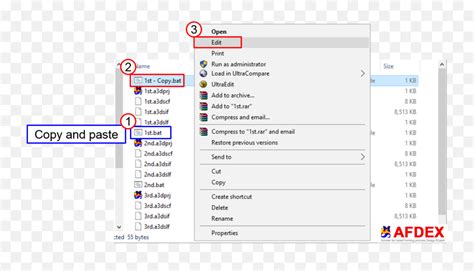 Executing Multiple Simulations - Screenshot Emoji,Bat Emoji Copy And ...