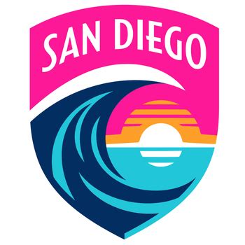 San Diego Wave FC Scores & Schedule | FOX Sports