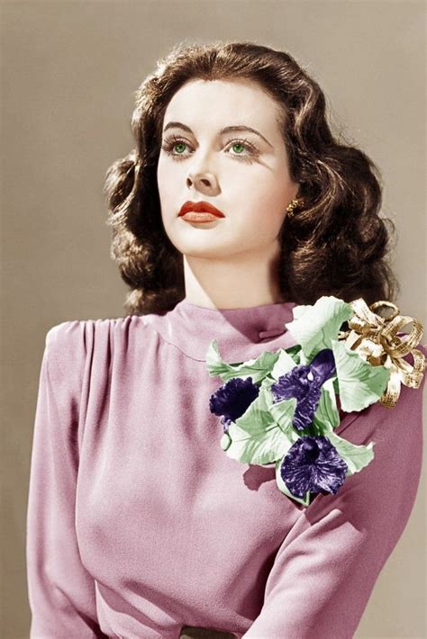 217 best images about ♡ 1940s Fashion ♡ on Pinterest