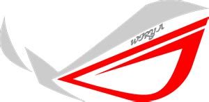 ASUS ROG Logo Download png