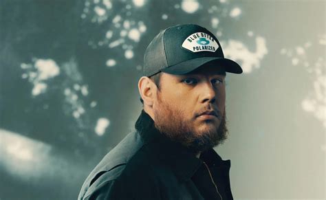 Luke Combs' "Fast Car" And The History Of Cover Songs