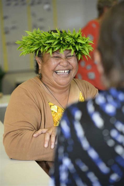 Tangaroa College in the news - Tangaroa College