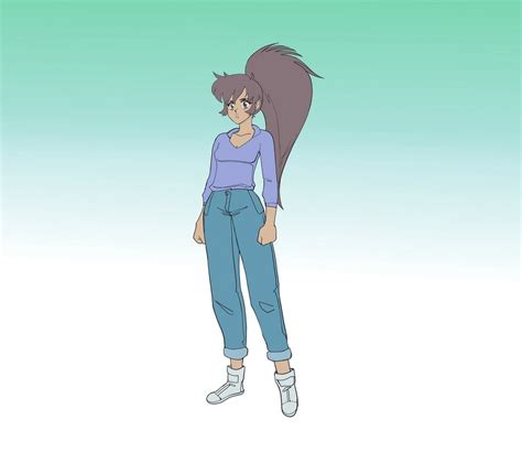 Sudden weight gain animation ver1 by BedBendersInc on DeviantArt