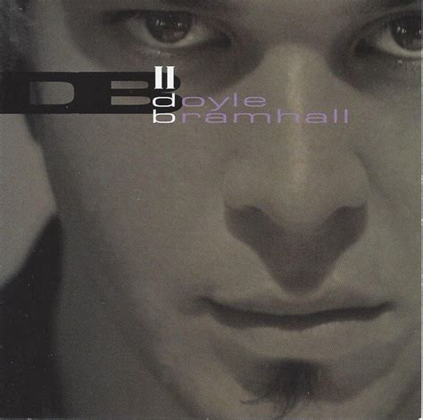 Bramhall, Doyle (Ii) vinyl, 71 LP records & CD found on CDandLP