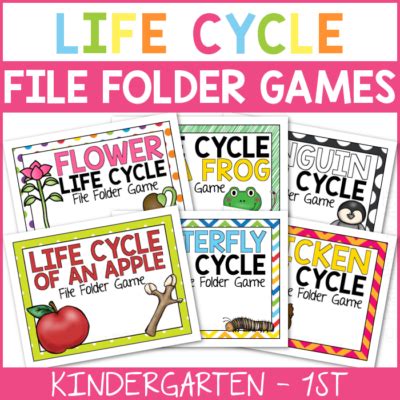 File Folder Games For Preschoolers Free Printable - bmp-cheese