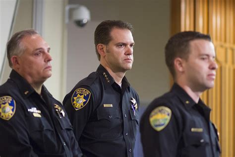 Vallejo police officer videoed beating man remains on duty - SFGate