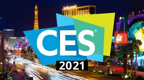 CES 2021 - Samsung unveils AI-based Solutions, Robots | TechGig