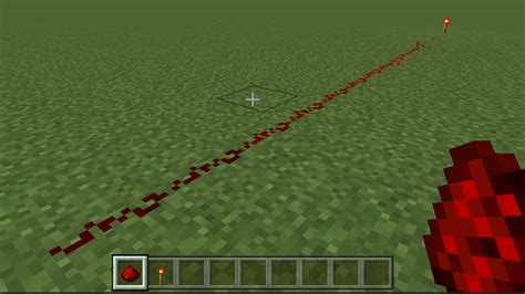 How To Make A Redstone Comparator