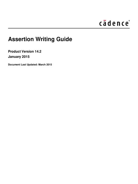 Universal Serial Bus System Architecture | PDF | Vhdl | Hardware Description Language