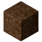 Dirt - Minetest Wiki