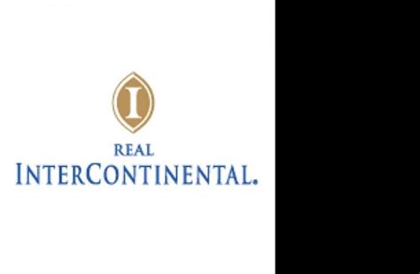 Universidad Intercontinental Logo Download in HD Quality