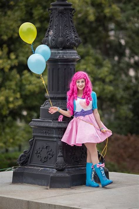 My Little Pony Equestria Girls Cosplay | Equestria girls, Girls cosplay ...