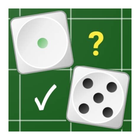 Dice Games - Apps on Google Play