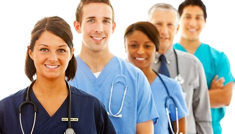 Best Medical Assistant Schools - Unitek College - California Healthcare Training