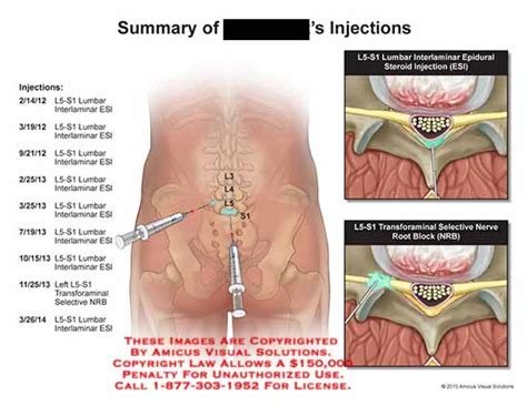 Medical Exhibits, Demonstrative Aids, Illustrations and Models