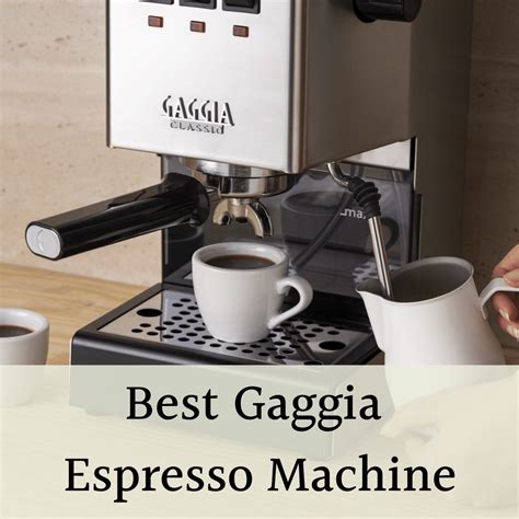 Top 10 Best Super Automatic Espresso Machines In 2023