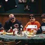 da bears Meme Generator - Imgflip