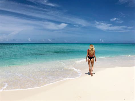 Visiting the Maldives During the Rainy Season