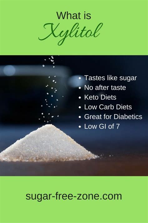 How To Tell The Difference Between Salt And Sugar - Neco