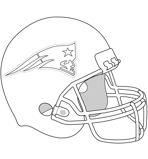 Clipart Of Patriots at GetDrawings | Free download