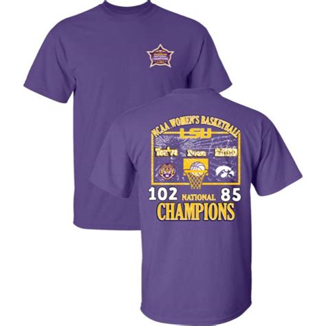 WATCH: LSU National Championship parade, Kim Mulkey and team ...