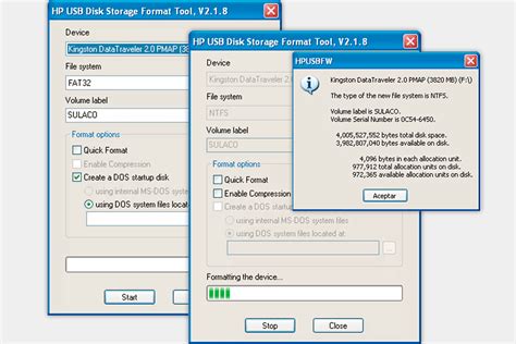 6 Best USB Format Tools in 2024