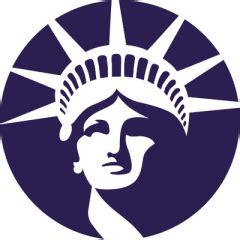 NARAL Organization Logo