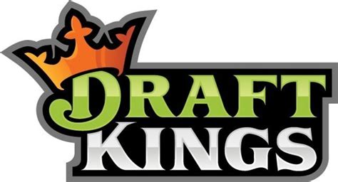 DraftKings Casino MI | NJ | WV | PA Promo Code 2022