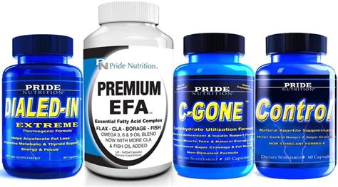 Pin on Weight Loss Diet Kits & Systems