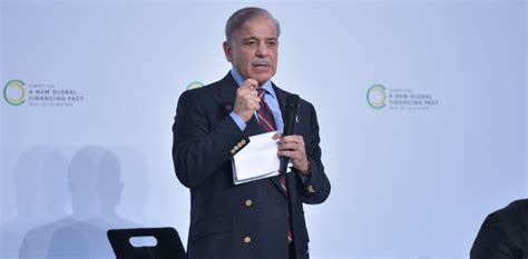 PM Shehbaz to attend SCO virtual summit on July 4