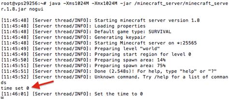 games - Execute commands on a server running under a system account ...