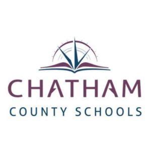 Chatham County School Calendar 2024-2025 Academic Session