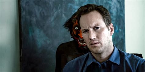 Insidious: The Scariest Demons in the Franchise, Ranked