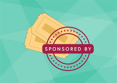 How to Get Event Sponsorship: Your Ultimate Guide for 2024