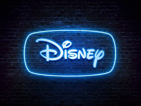 Top 999+ Disney Logo Wallpaper Full HD, 4K Free to Use