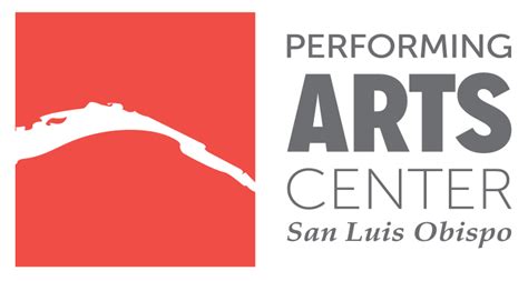 Contact - Spanos Theatre - Cal Poly, San Luis Obispo