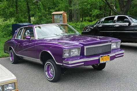 1978 CHEVY MONTE CARLO.......TRADE PLUS CASH | LayItLow.com Lowrider Forums