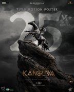 Kanguva Movie Stills |Tamil Movie Kanguva Photos and Posters