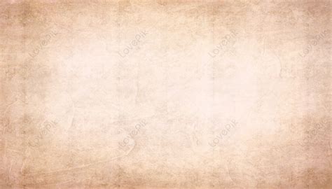 Retro Paper Background Download Free | Banner Background Image on Lovepik | 400375905