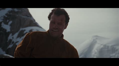 Cliffhanger – 4K UHD Blu-ray Screenshots | HighDefDiscNews