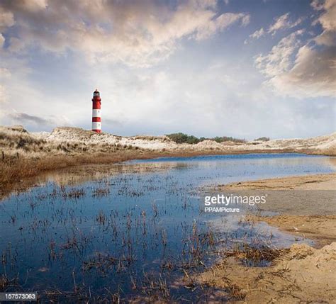 263 Amrum Lighthouse Stock Photos, High-Res Pictures, and Images ...