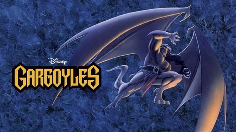 Gargoyles Remastered confirmed for Switch