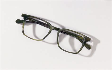 Affordable Glasses You Will Fall in Love With