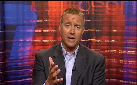 Is Kirk Herbstreit divorced or married? Know about his Married Life and ...