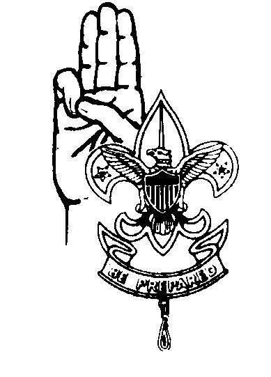 Free Boy Scout Clip Art, Download Free Boy Scout Clip Art png images ...