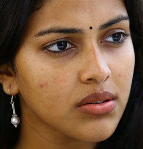 4k HD Tamil Actress Close Up Face Wallpapers - Wallpaper Cave