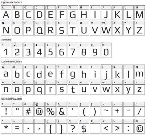 Play Font Download - Fonts4Free