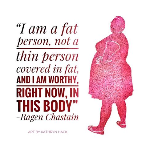 Fat Representation in Art | Fat positivity, Fat positive art, Body positivity art